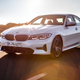 Image for article titled The 2020 BMW 330e Plug-In Hybrid Is Full Of Surprises